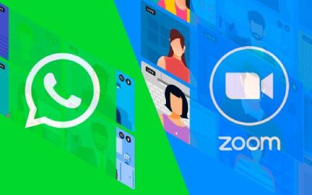 zoom-whatsapp
